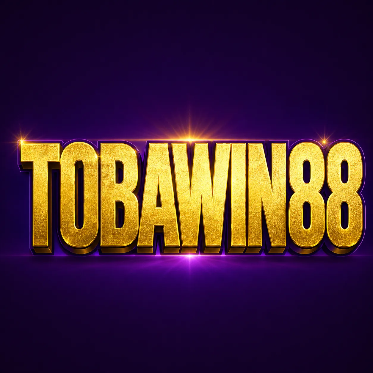 TOBAWIN88 - Permainan Balapan Terbaik untuk Para Pecinta Kecepatan