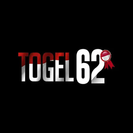 TOGEL62 - Permainan Kasino Terbaik untuk Penggemar Judi