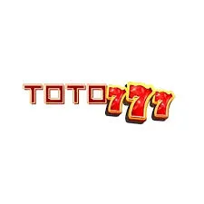 TOTO777 - Permainan Poker Seru dan Menguntungkan