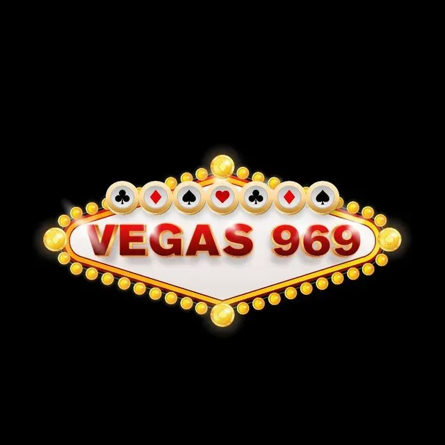 VEGAS969 - Game FPS Seru dan Menegangkan