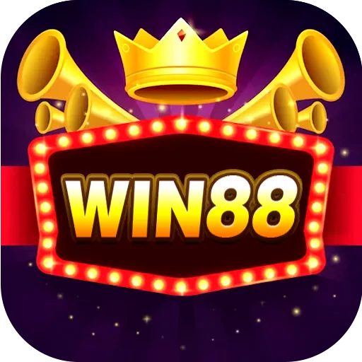 WIN88 - Petualangan Tanpa Batas di Dunia Terbuka