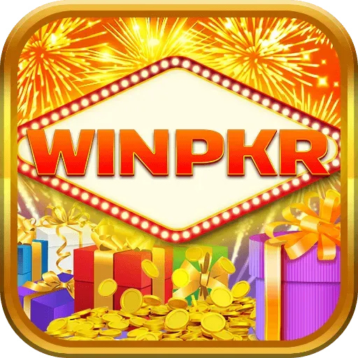 WINPKR - Permainan Strategy Terbaik untuk Strategi Cerdas