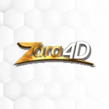 ZARA4D - Pengalaman Seru dalam Live Casino